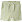 Name It Βρεφικό σορτς Jesper Regular Fit Shorts